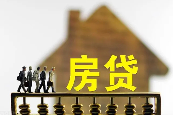 北京西城民间私人借贷-北京西城借钱上门放款-北京西城民间个人借贷