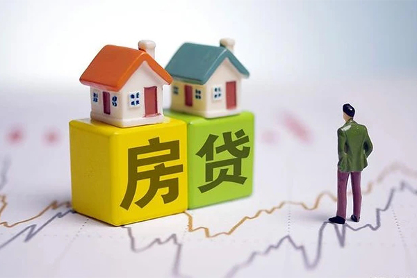 北京西城私人贷款额-北京西城空放私借民间借贷-北京西城民间无抵押借钱