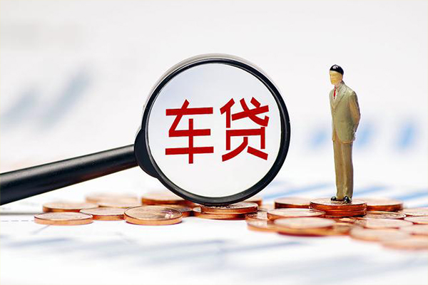 北京西城贷款私借空放-北京西城空放私借民间借贷-北京西城私人借贷放款