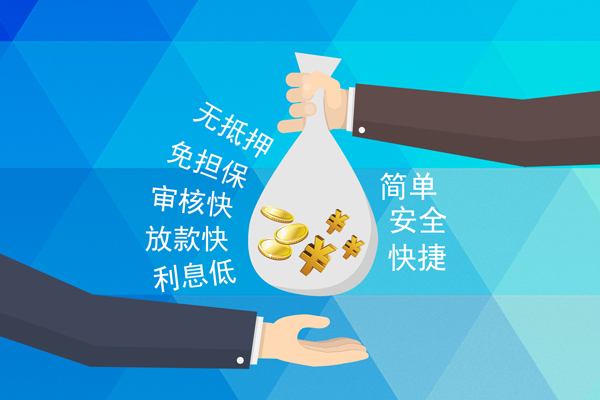 北京西城短期空放-北京西城身份证应急贷款-北京西城民间贷款
