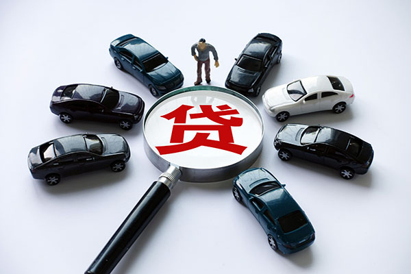 北京西城私人24小时借钱-北京西城小额空放-北京西城社保信用贷款