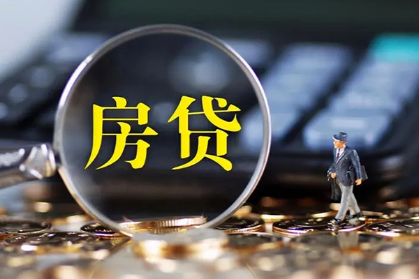 北京西城民间大额借贷