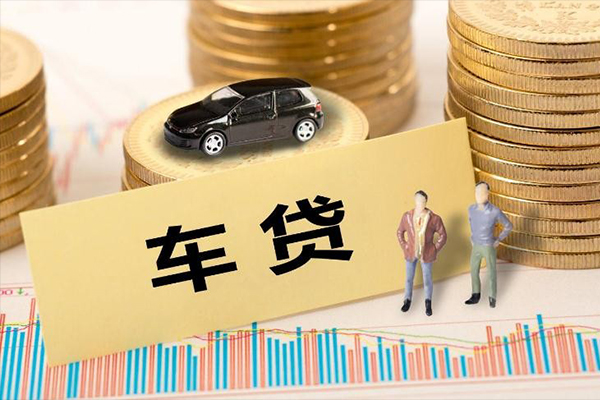 北京西城私人借钱-北京西城小额个人借贷-北京西城小额短借