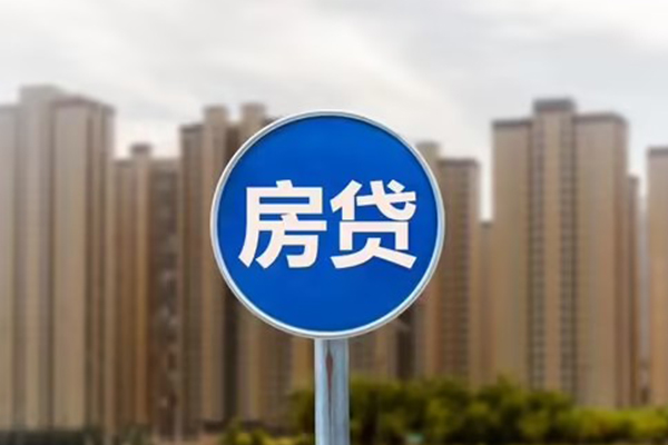 北京西城短期空放小额贷款-北京西城身份证办理贷款-北京西城私借空放免费上门