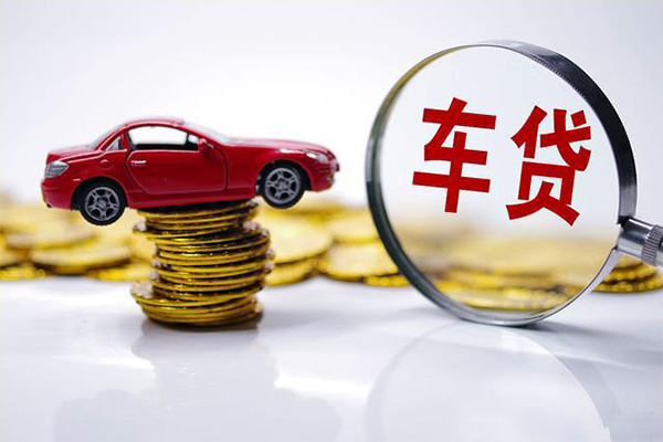 北京西城身份证线下贷款-北京西城民间借贷-北京西城空放贷款