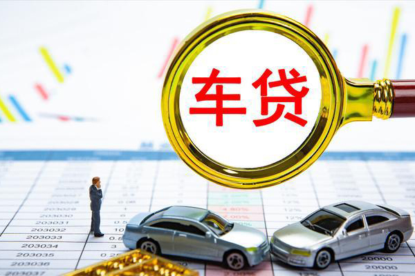 北京西城借款短借-北京西城贷款信用贷款-北京西城空放借钱