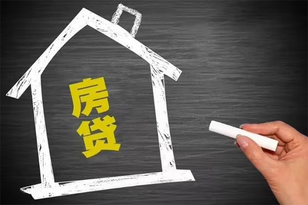 北京西城身份证借私借-北京西城私借贷-北京西城信用贷款办理