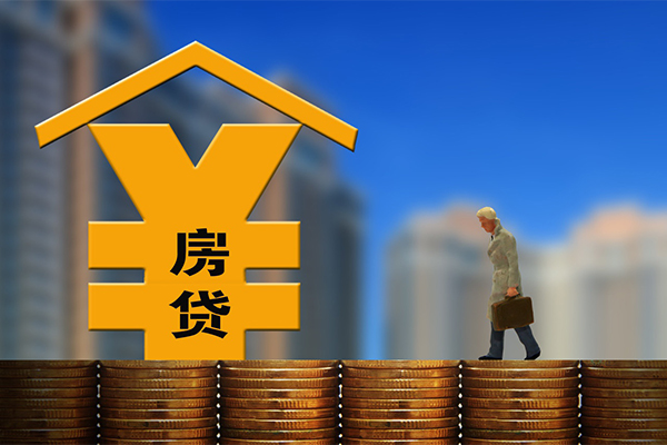 北京西城身份证贷款电话-北京西城身份证借私借-北京西城短借短拆