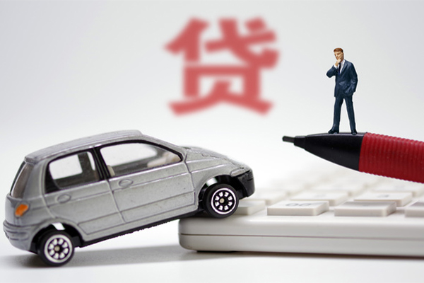 北京西城小额贷款贷款-北京西城本地私借-北京西城个人借贷放款