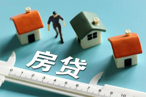 北京西城空放私借民间借贷-北京西城私人借贷电话号码-北京西城私人放贷