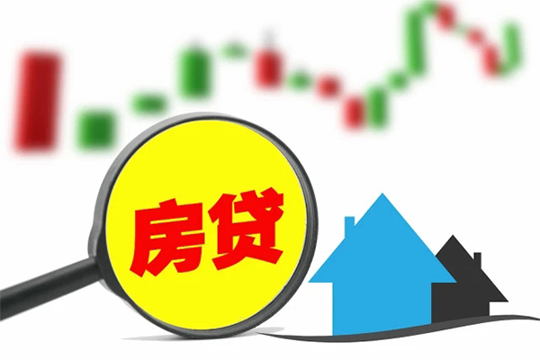 北京西城信用贷款网-北京西城民间贷款-北京西城民间借贷