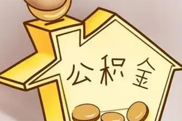 北京西城私人放款联系方式-北京西城小额贷款地址-北京西城借贷私人