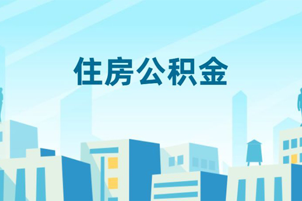 北京西城民间小额借贷-北京西城小额私人借贷-北京西城哪里可以小额贷款